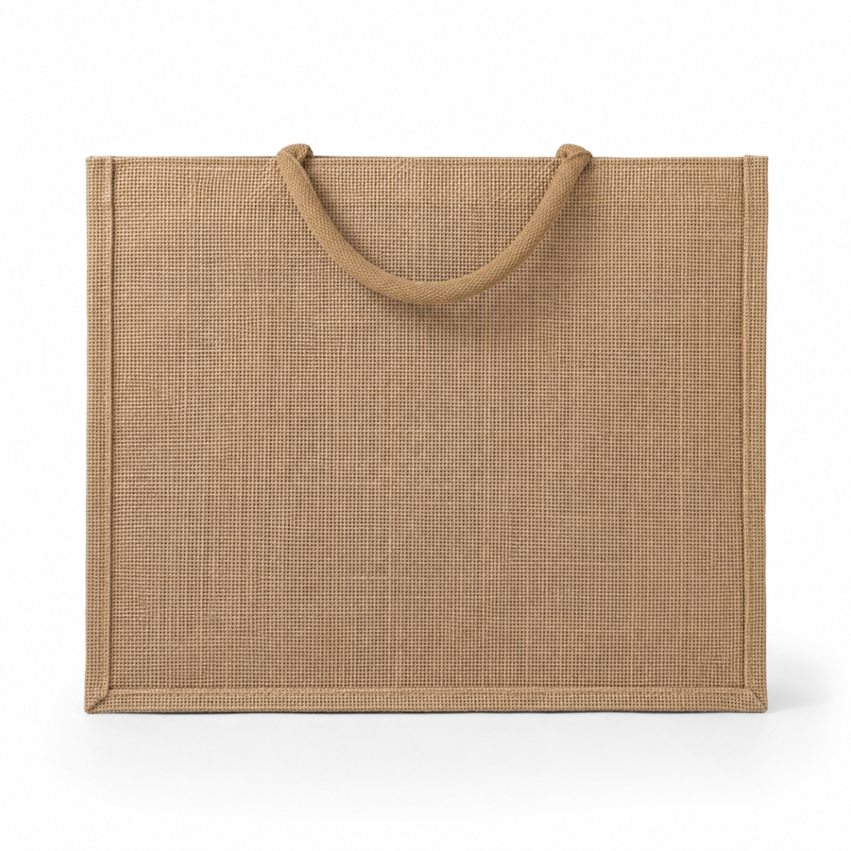 Chinoiserie Tote Bag