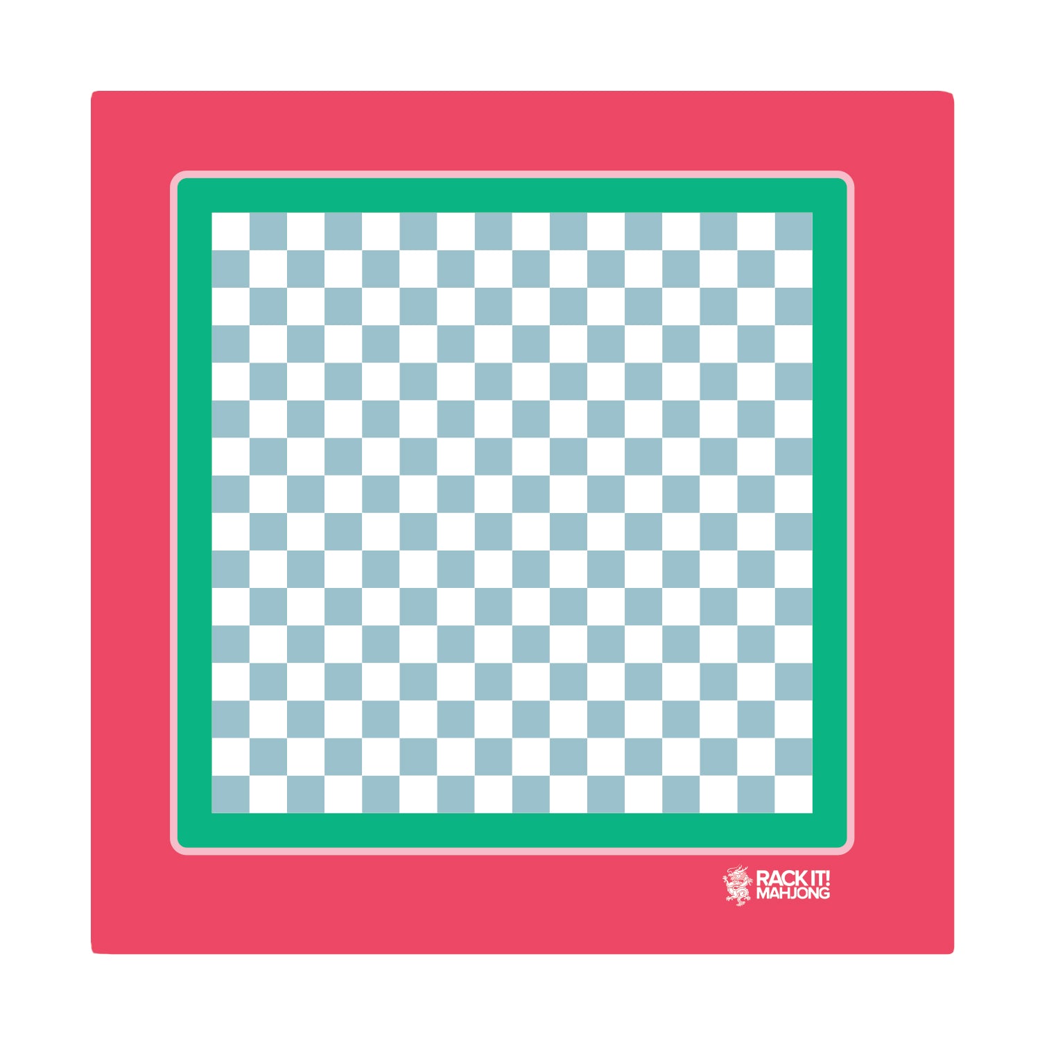 Rascasse Monaco Mat