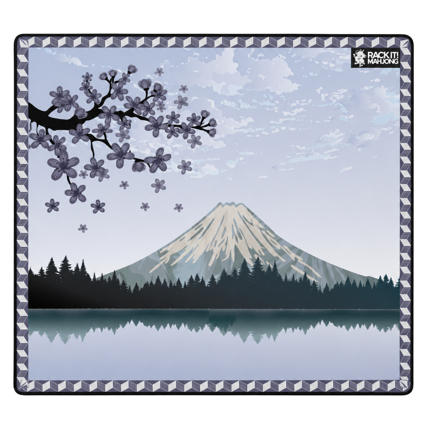 Sakura Summit