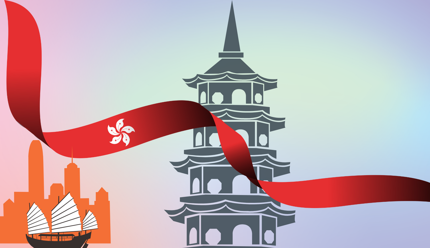 How to Play Hong Kong Mahjong