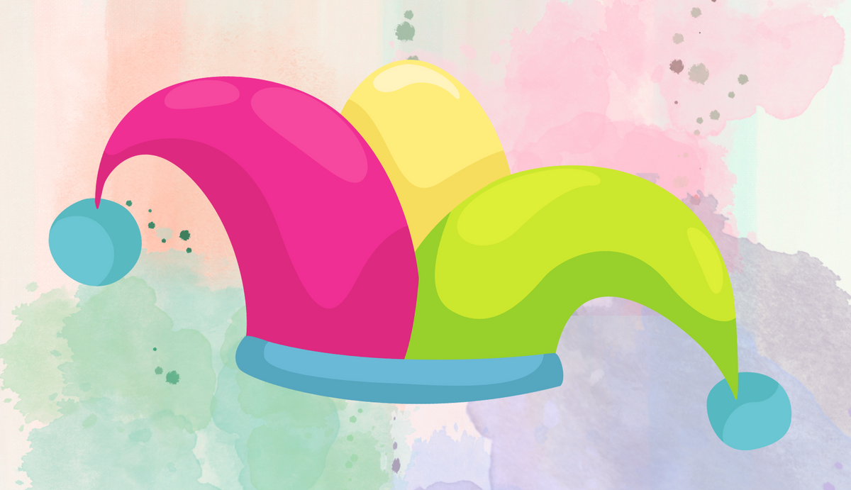 How To Play Siamese Mahjong how-to-play-siamese-mahjong