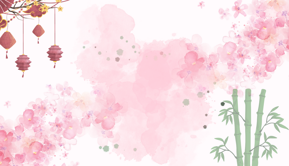 How To Play Siamese Mahjong How To Play Siamese Mahjong