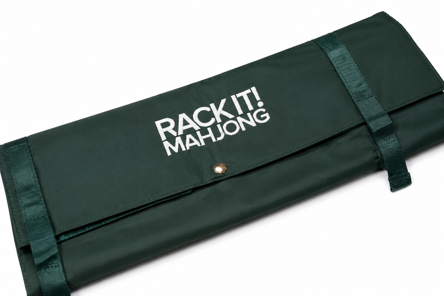 Premium Rack Storage Bag