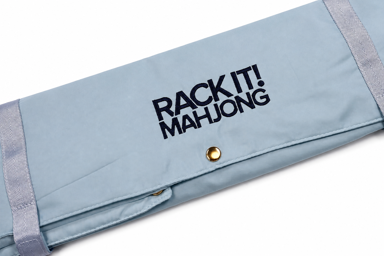 Premium Rack Storage Bag