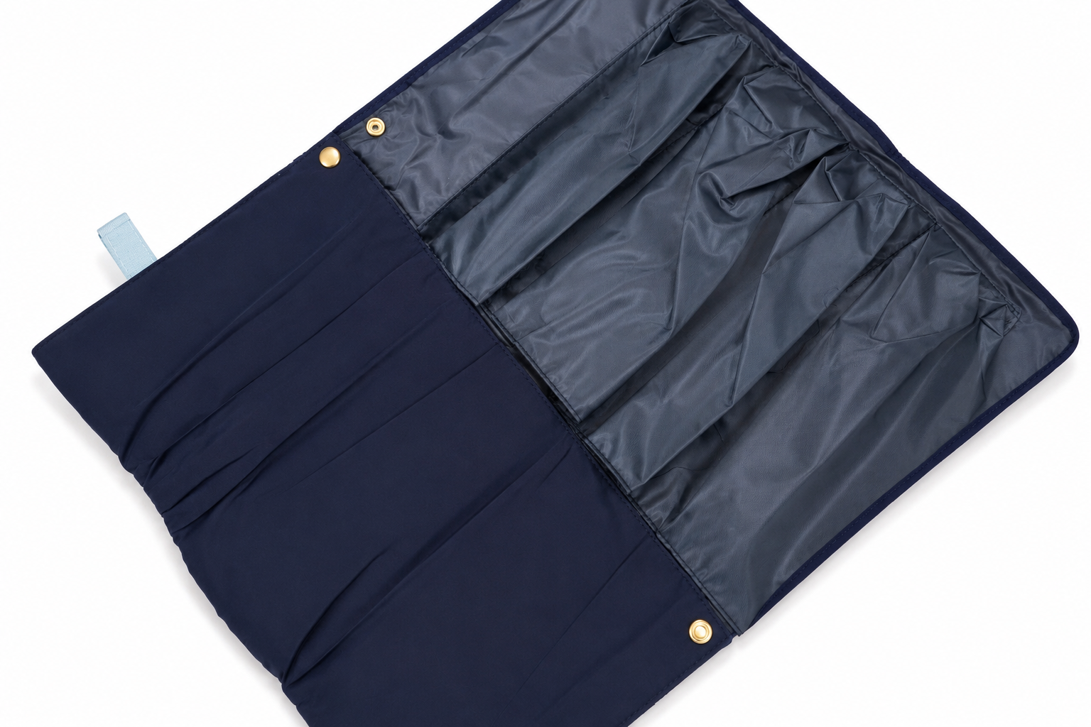 Premium Rack Storage Bag