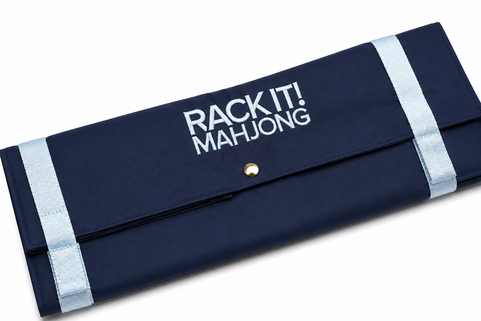 Premium Rack Storage Bag