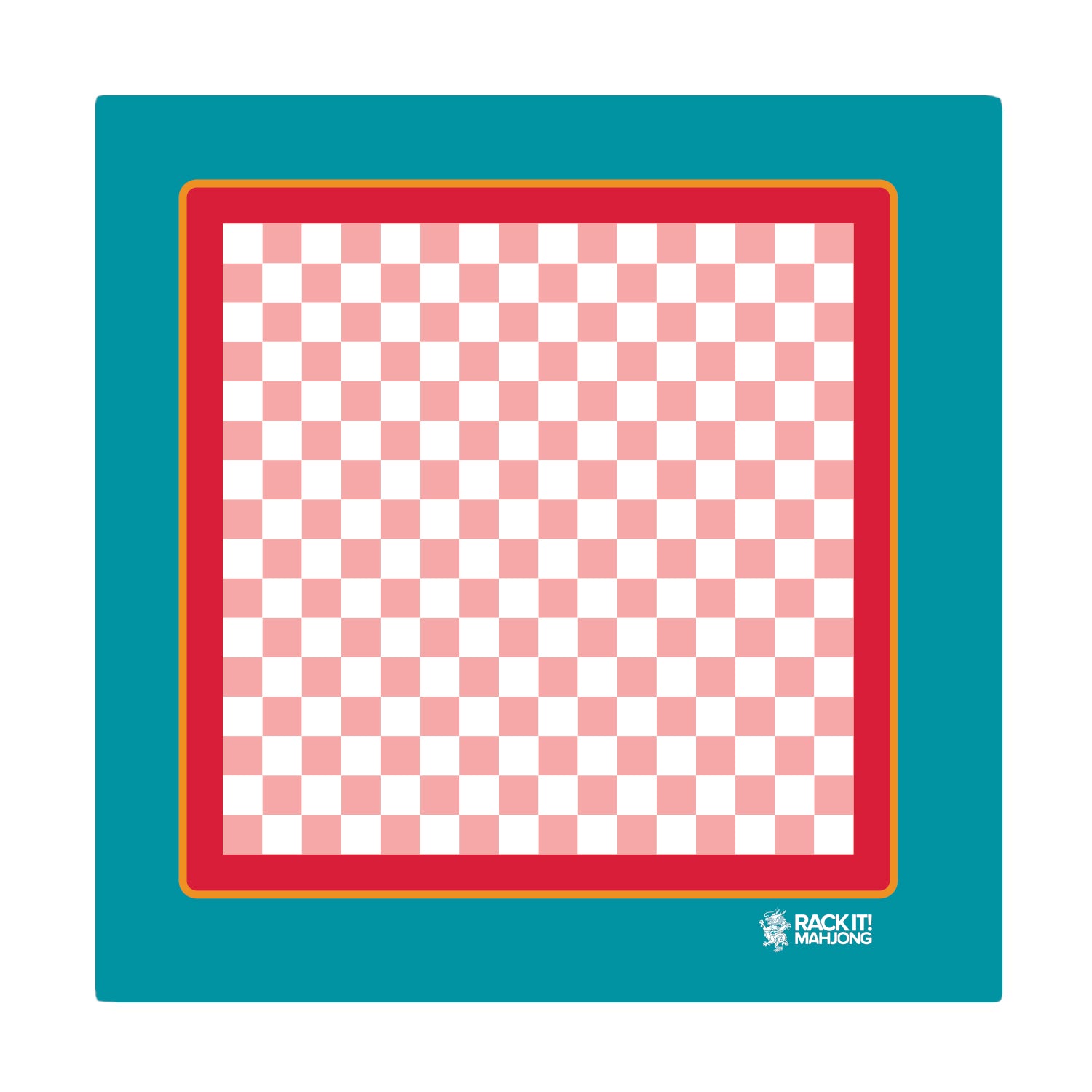 Monte Carlo Monaco Mat