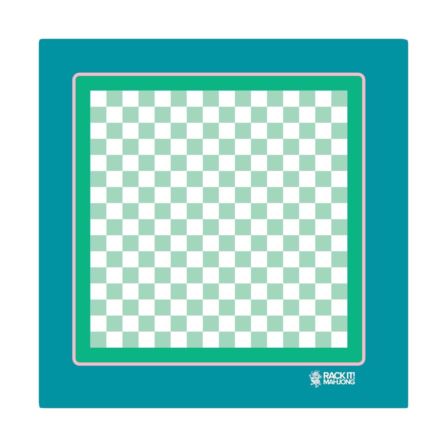 Larvotto Monaco Mat