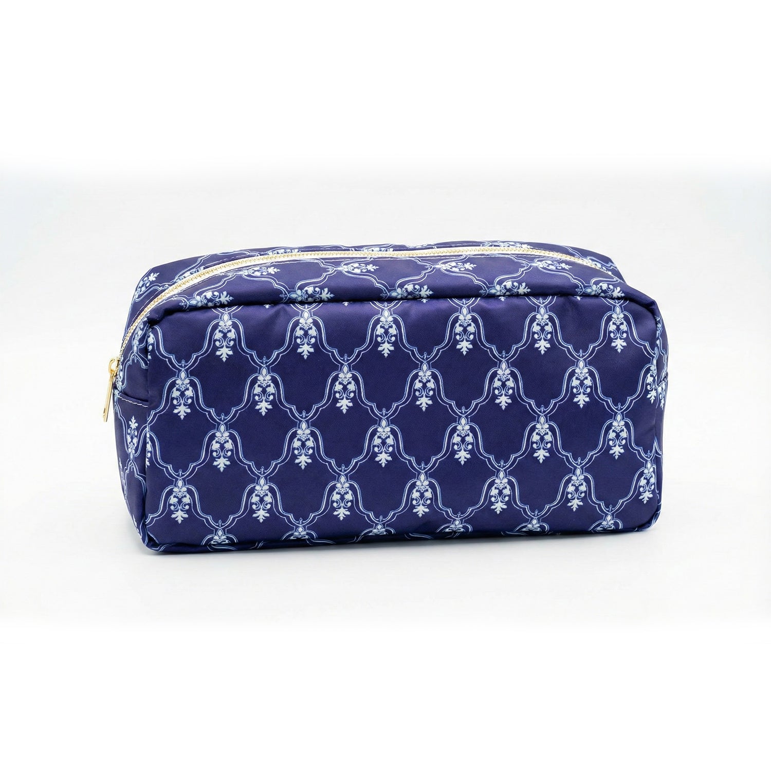 Parisian Royale | American Mahjong Full Travel Set